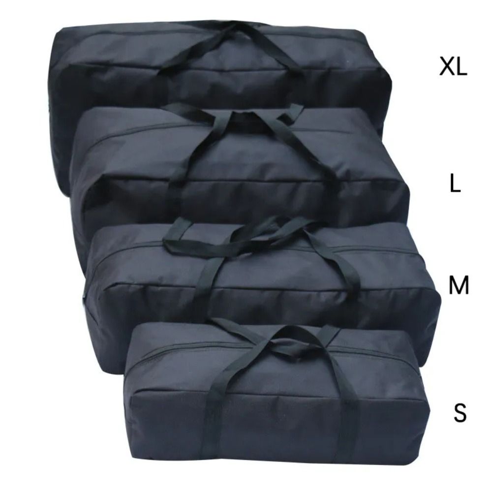 New Oxford Cloth Luggage Bag N - огляд і ціна Luggage