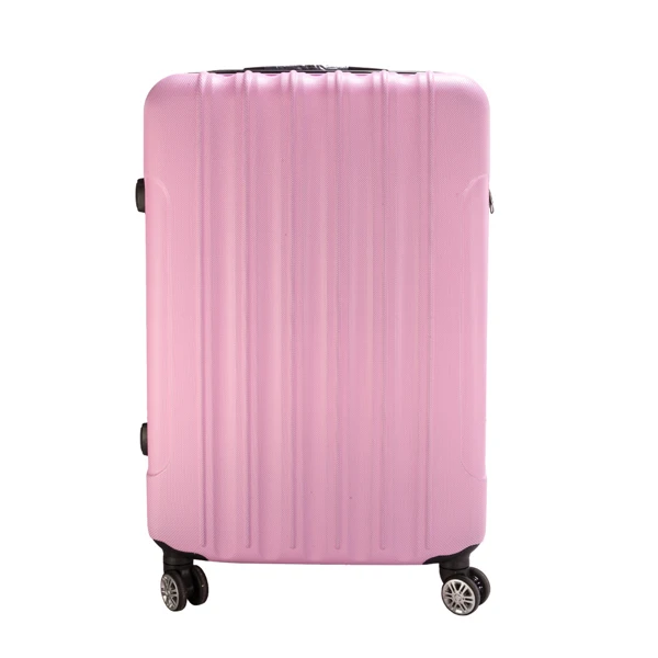 3 in 1 Luggage Sets Lightweigh - огляд і ціна Expandable Hard Shell Luggage Set