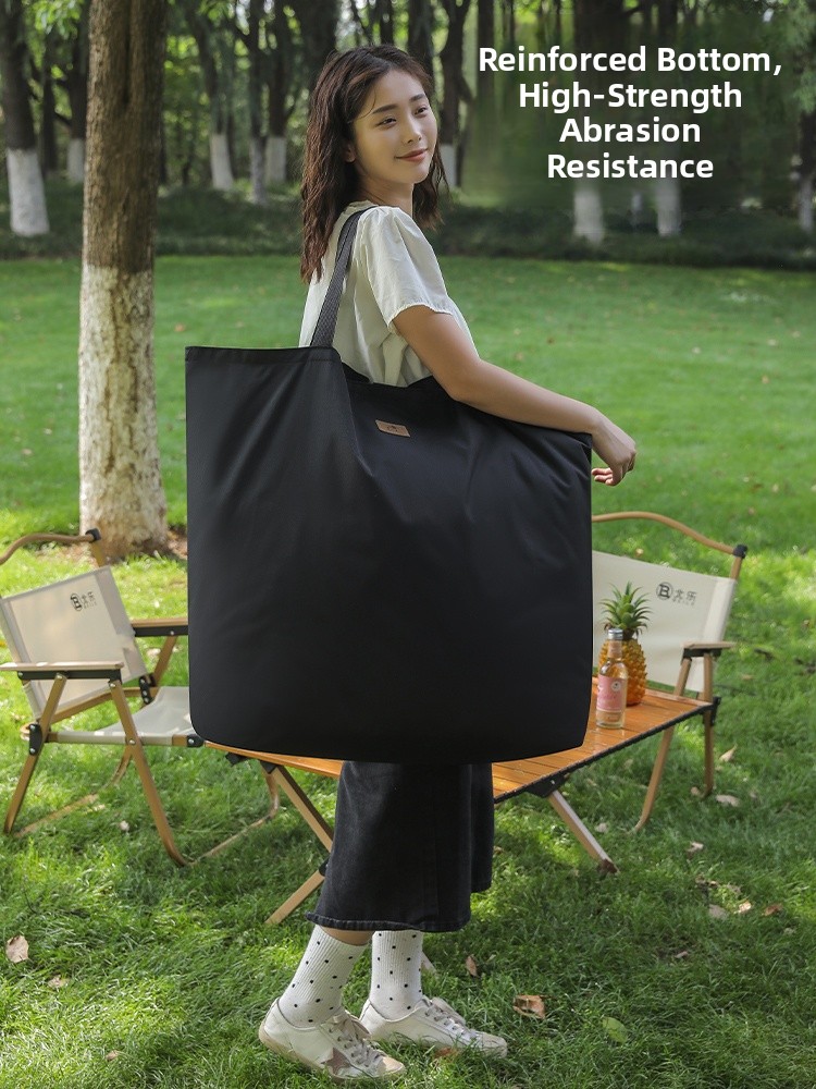 Kemite Chair Storage Bag Outdo - огляд і ціна Handbags