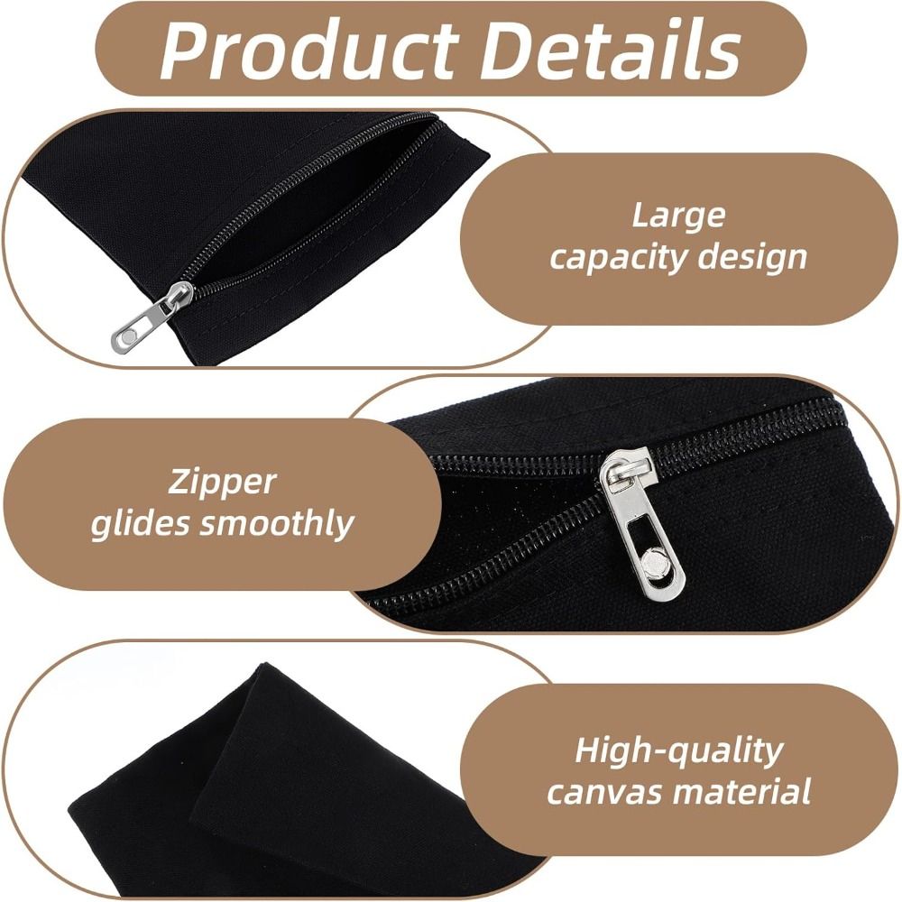 New with Zipper Sew-in Side Hi - огляд і ціна Wallets