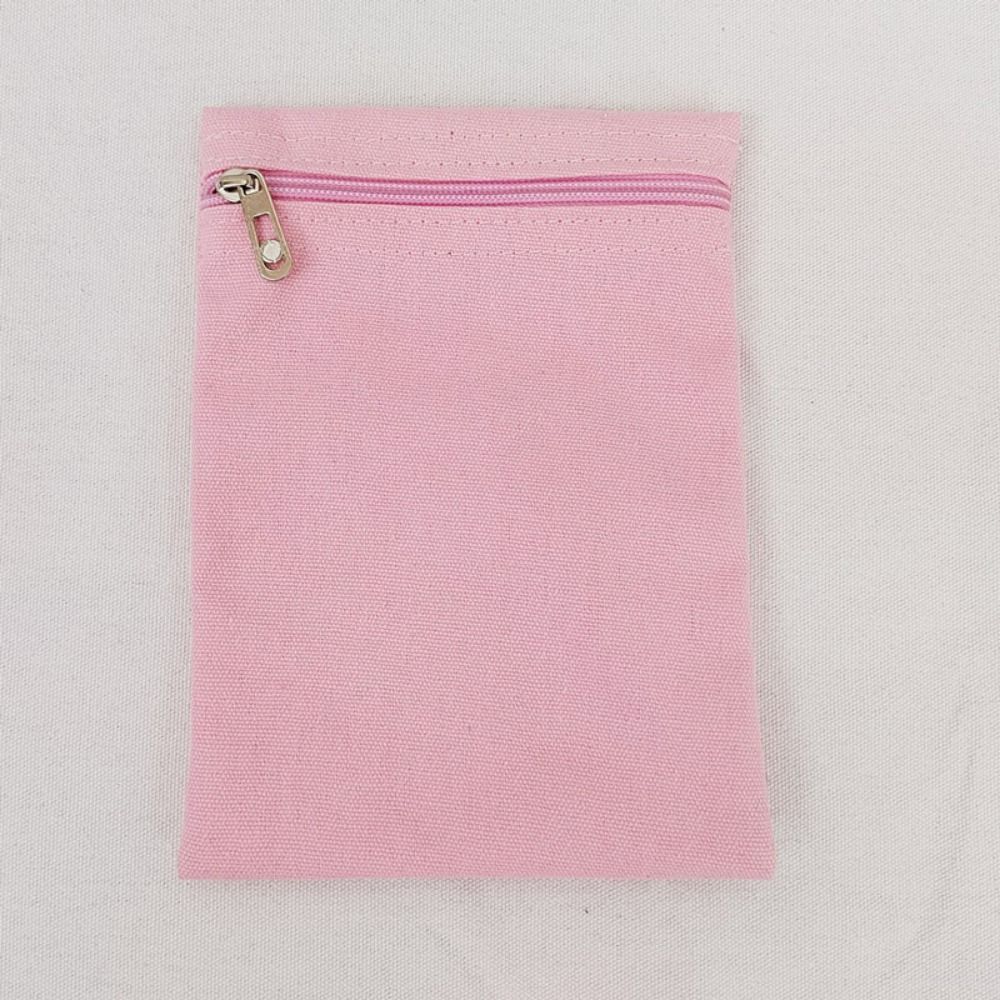 New with Zipper Sew-in Side Hi - огляд і ціна Wallets