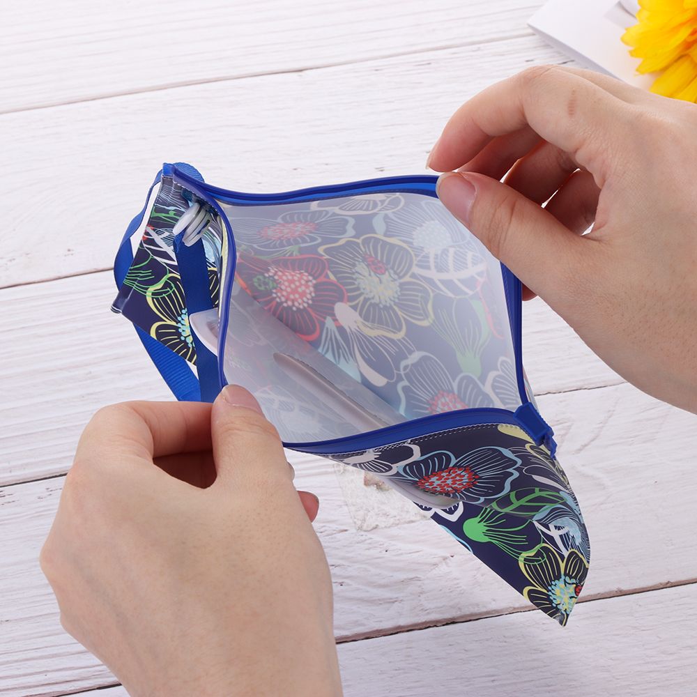 Outdoor Carrying Case  Product - огляд і ціна Cosmetic Bags