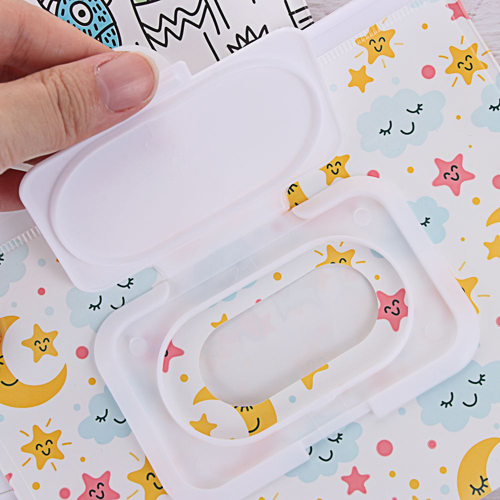 Outdoor Carrying Case  Product - огляд і ціна Cosmetic Bags