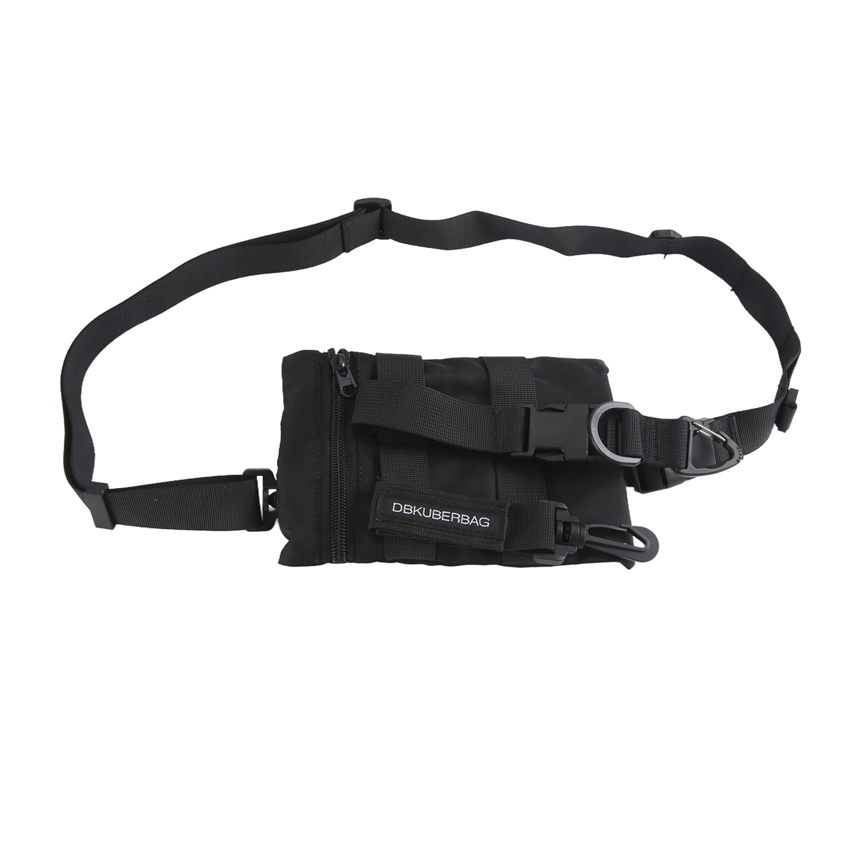 ABQR Single Shoulder Bag Men M - огляд і ціна Handbags
