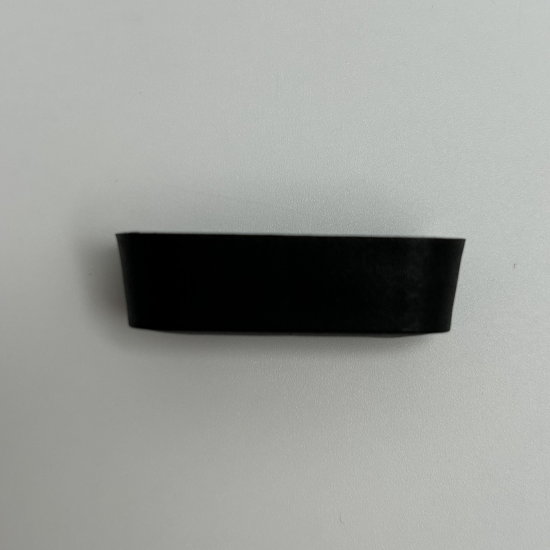 Suitable For Rimowa Grey/Black - огляд і ціна Silent Replacement Luggage Wheels
