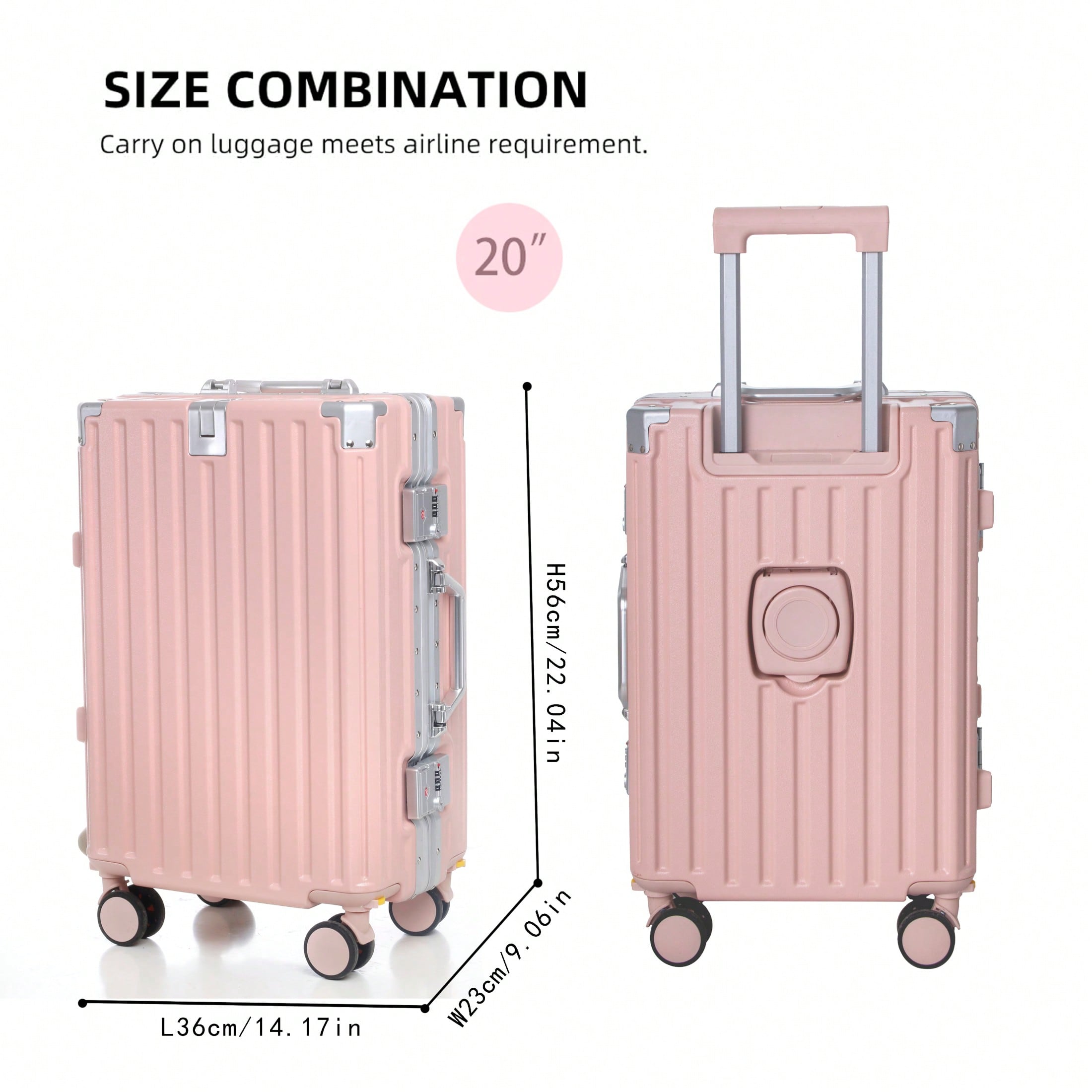 20
