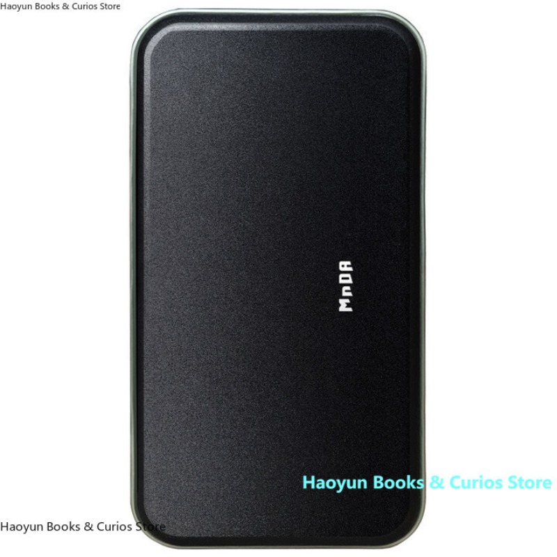 Black、80 pcs/pack、Car Visor CD - огляд і ціна Wallets