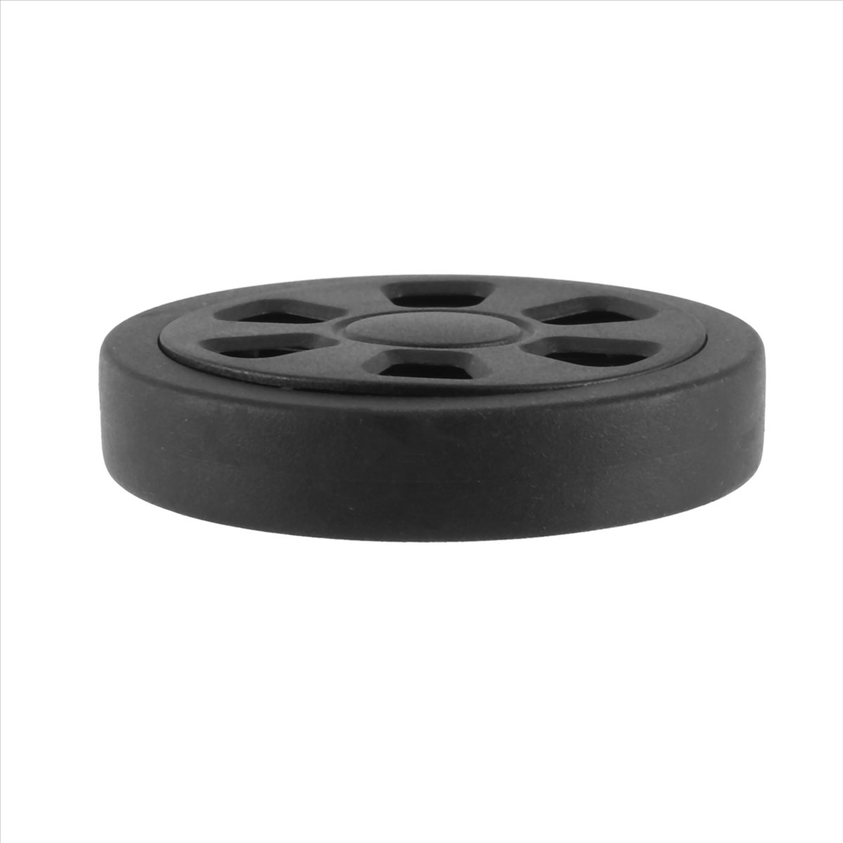 ABQR 60mm x 12mm Luggage Wheel - огляд і ціна Luggage