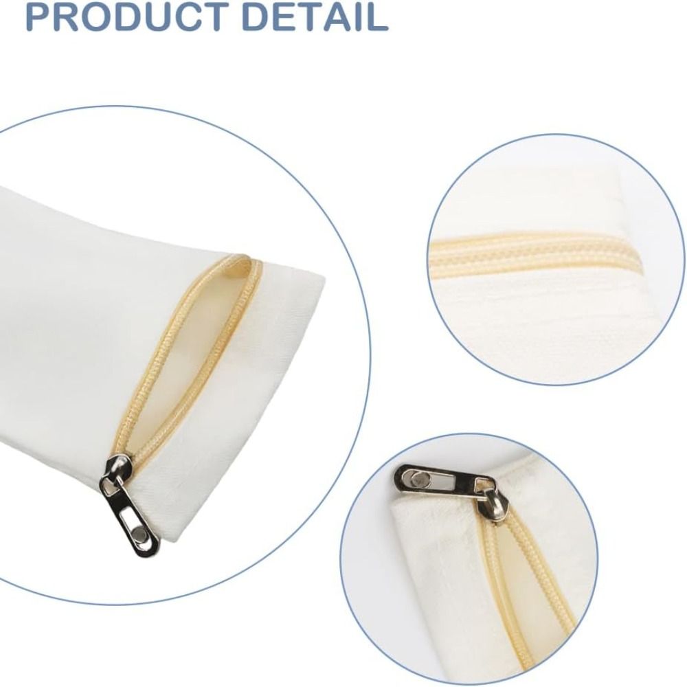 Travel Wallet Pouch Sew-in Sid - огляд і ціна Wallets
