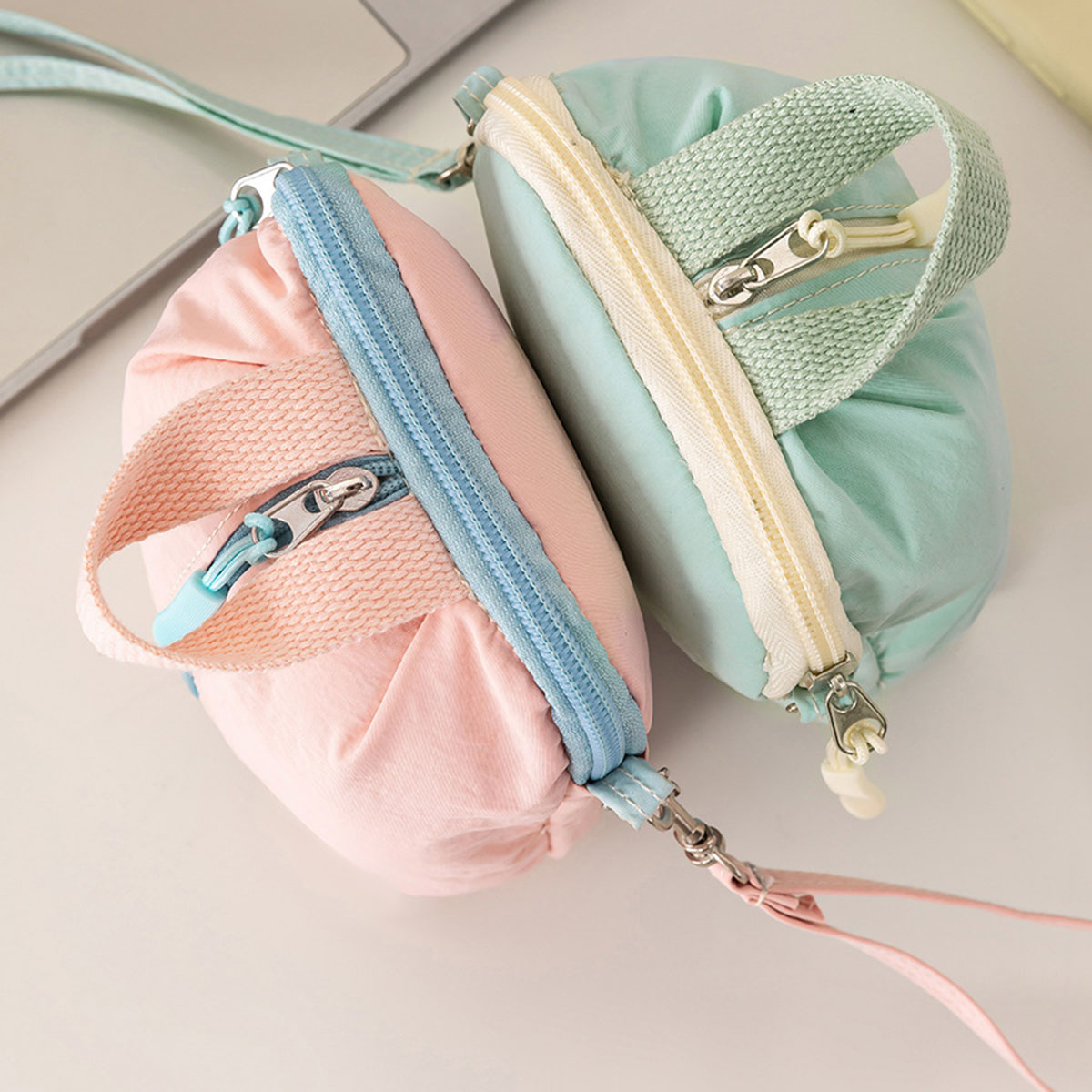 Underwear Socks Storage Bag Sm - огляд і ціна Cosmetic Bags