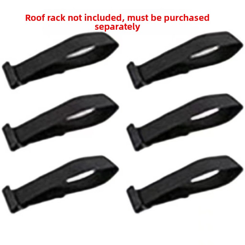 Foldable roof anti roll self d - огляд і ціна Foldable Rolling Luggage Bag