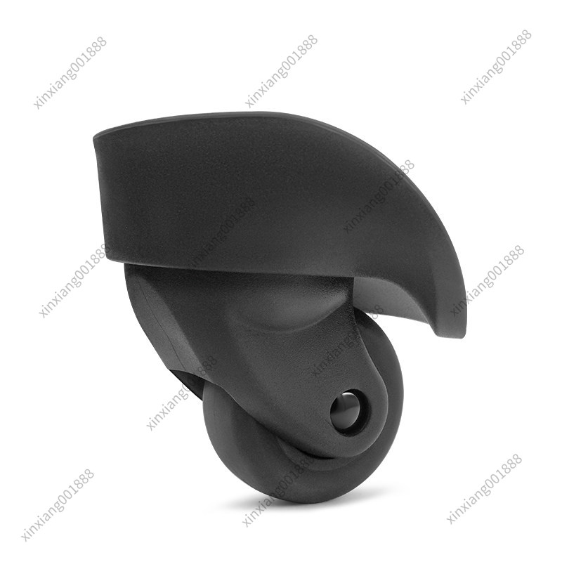 For Delsey French Ambassador L - огляд і ціна Silent Replacement Luggage Wheels