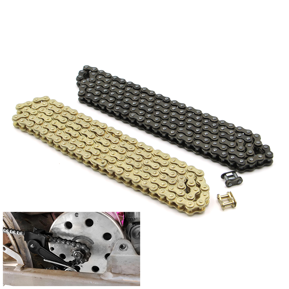 25H Drive Chain Chain With Mas - огляд і ціна Kids Ride On Suitcase Scooter