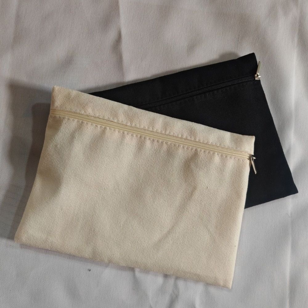 New with Zipper Sew-in Side Hi - огляд і ціна Wallets