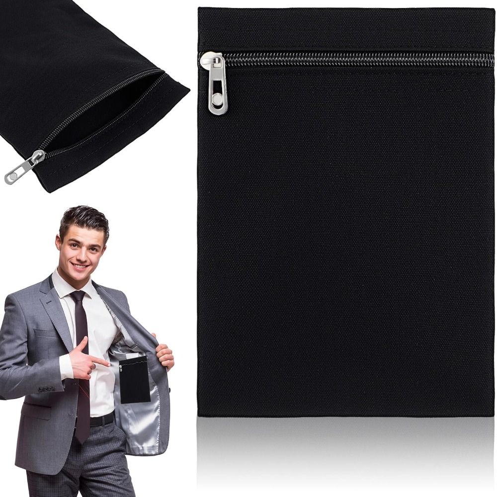 New with Zipper Sew-in Side Hi - огляд і ціна Wallets
