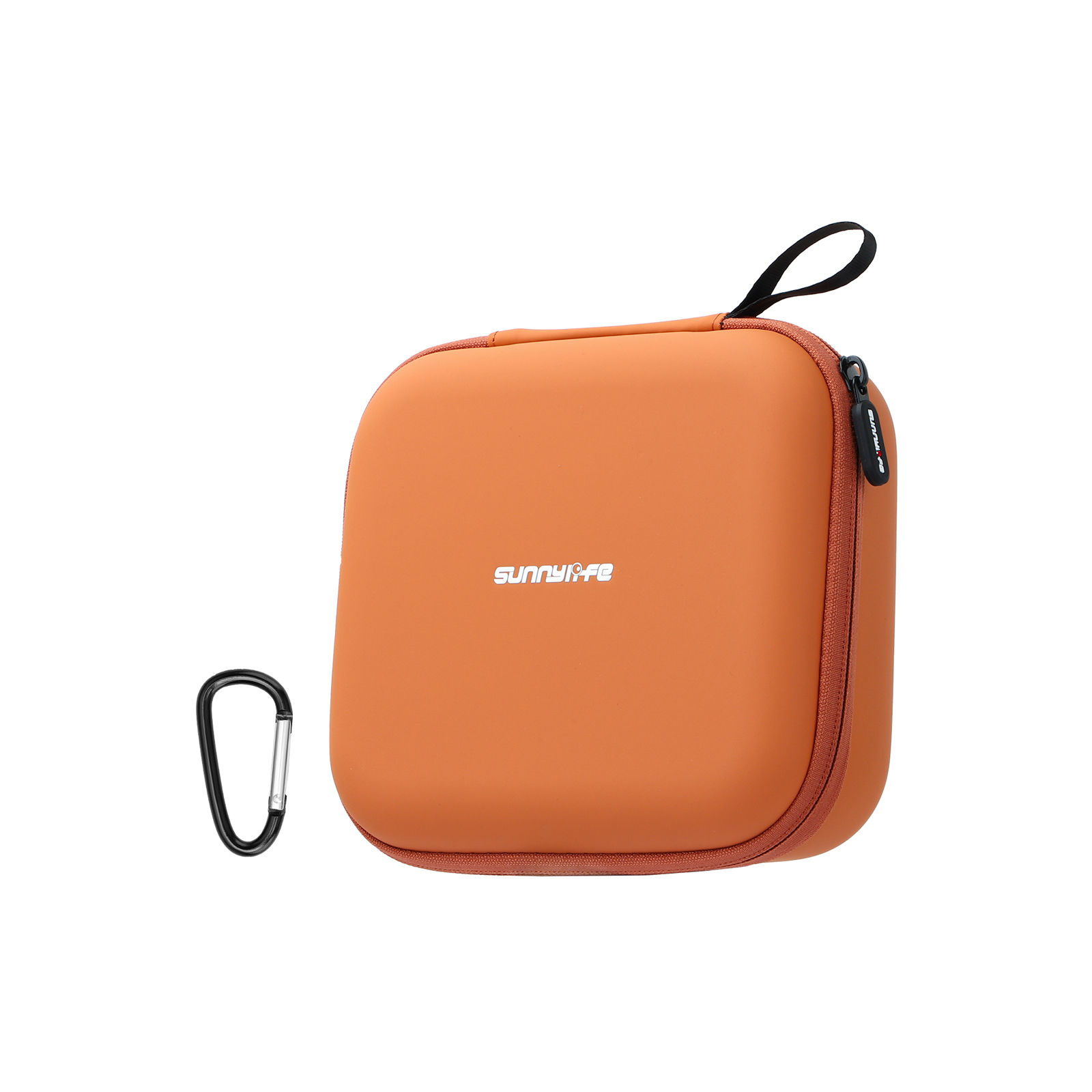 For DJI NEO 2 Waterproof Case  - огляд і ціна Waterproof Suitcase Cover Protector
