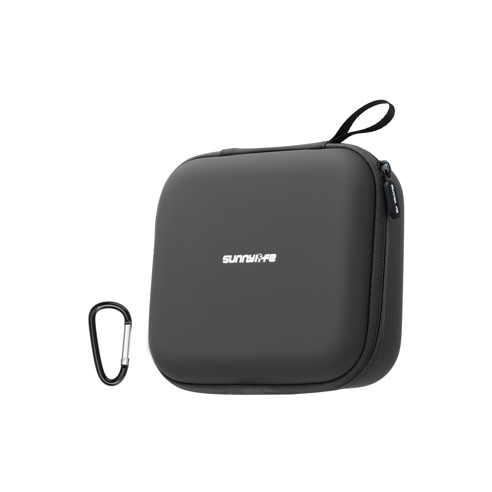For DJI NEO 2 Waterproof Case  - огляд і ціна Waterproof Suitcase Cover Protector