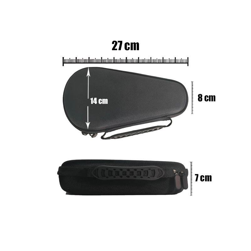 Suitable for BOSS Bosch car ai - огляд і ціна Travel Bags