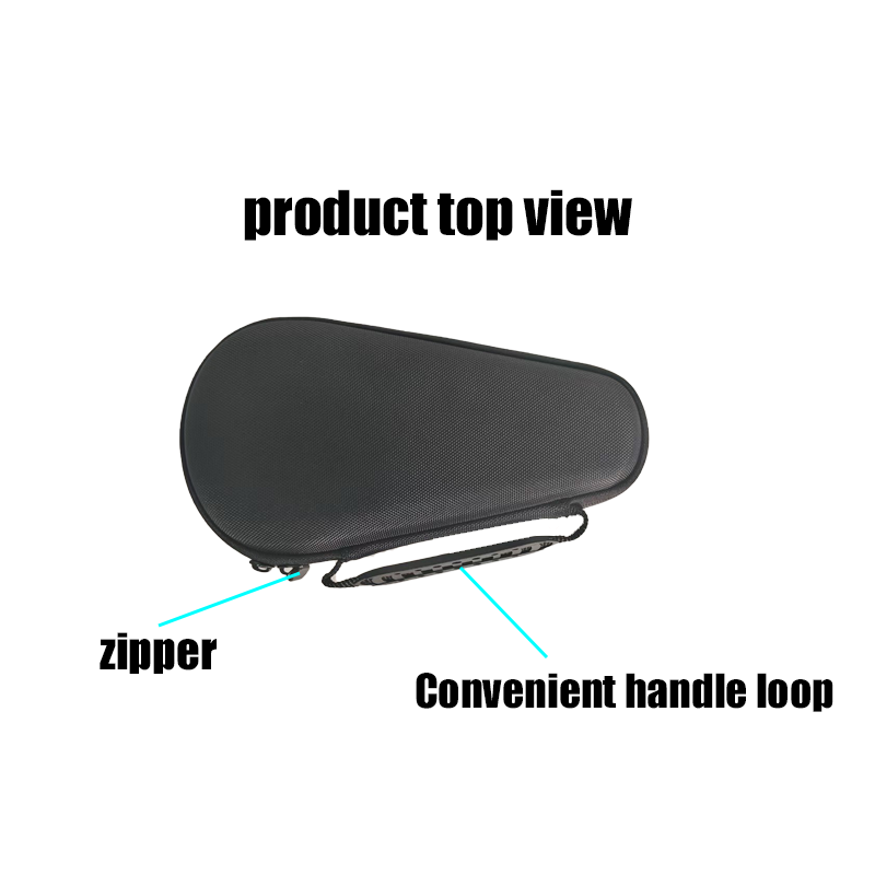 Suitable for BOSS Bosch car ai - огляд і ціна Travel Bags