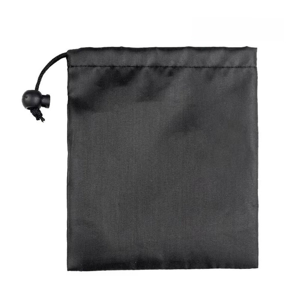 Drawst Closure Drawstring Stor - огляд і ціна Cosmetic Bags