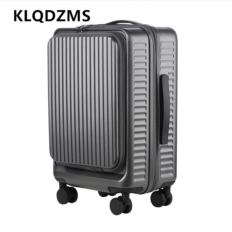 KLQDZMS 20