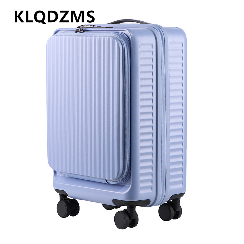 KLQDZMS 20