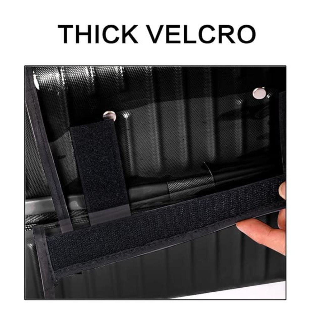PVC Transparent Luggage Cover  - огляд і ціна Waterproof Suitcase Cover Protector